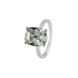 Ring BLISSI