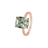Ring BLISSI