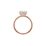 Ring BLISSI