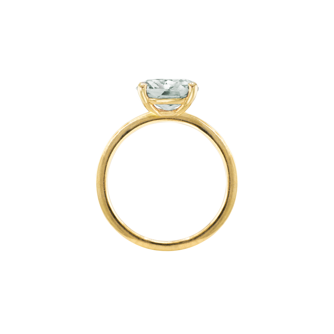 Ring BLISSI - The SISS BLISS GmbH