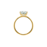 Ring BLISSI - The SISS BLISS GmbH