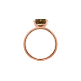 Ring BLISSI