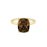 Ring BLISSI ink. Material - The SISS BLISS GmbH