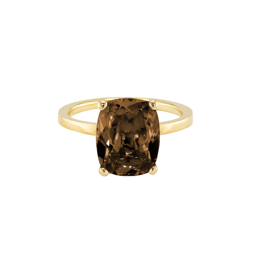 Ring BLISSI ink. Material - The SISS BLISS GmbH