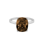Ring BLISSI