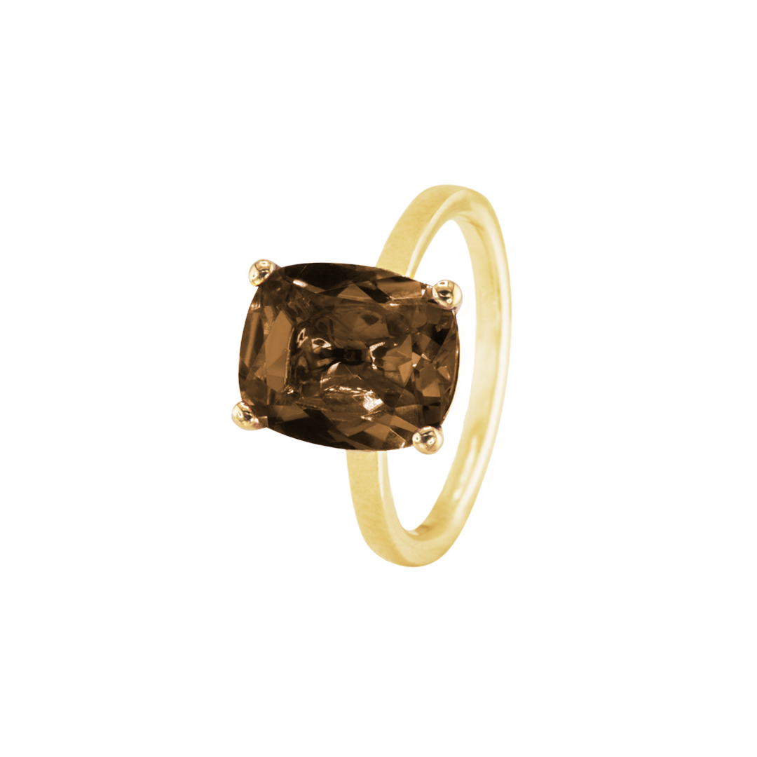 Ring BLISSI - The SISS BLISS GmbH
