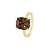 Ring BLISSI - The SISS BLISS GmbH