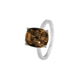 Ring BLISSI
