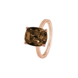 Ring BLISSI