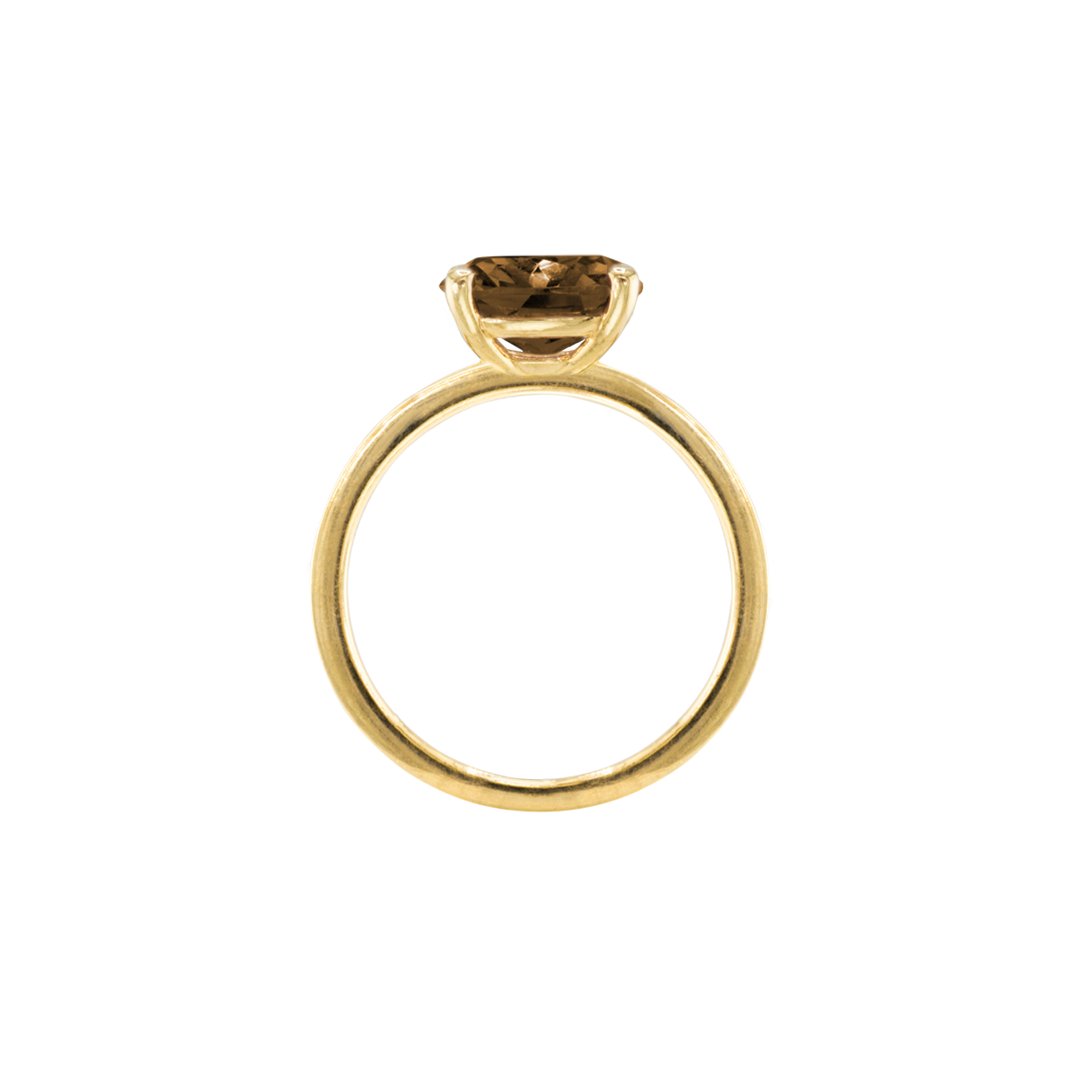 Ring BLISSI - The SISS BLISS GmbH