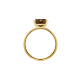 Ring BLISSI - The SISS BLISS GmbH