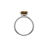 Ring BLISSI