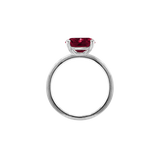 Ring BLISSI