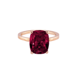 Ring BLISSI
