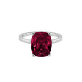 Ring BLISSI