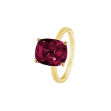 Ring BLISSI