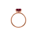 Ring BLISSI