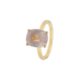 Ring BLISSI