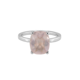 Ring BLISSI