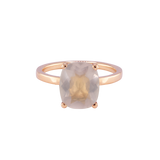 Ring BLISSI