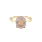 Ring BLISSI