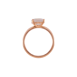 Ring BLISSI