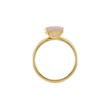 Ring BLISSI