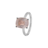 Ring BLISSI