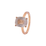 Ring BLISSI