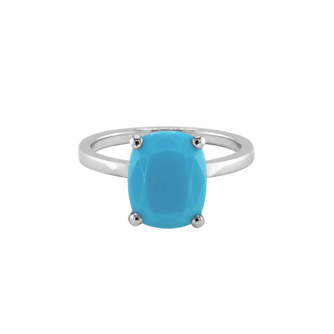 Ring BLISSI