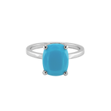 Ring BLISSI