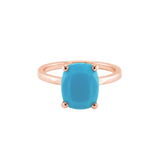 Ring BLISSI