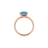 Ring BLISSI