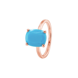 Ring BLISSI