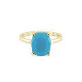 Ring BLISSI