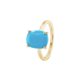 Ring BLISSI