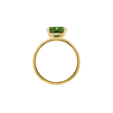 Ring BLISSI