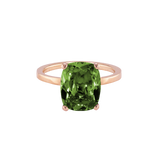 Ring BLISSI