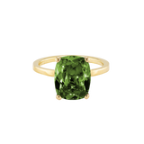 Ring BLISSI
