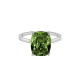 Ring BLISSI