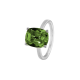 Ring BLISSI