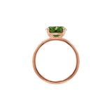 Ring BLISSI