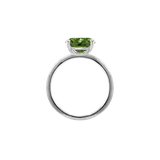 Ring BLISSI