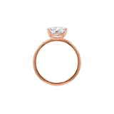 Ring BLISSI
