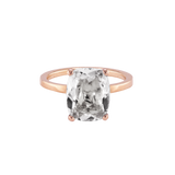 Ring BLISSI