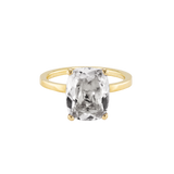 Ring BLISSI
