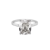Ring BLISSI