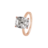 Ring BLISSI