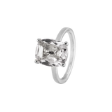 Ring BLISSI