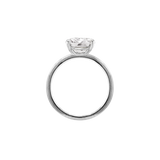 Ring BLISSI